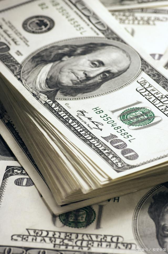 独家：收复失地！11家理财公司合计存续余额超年初，封闭式产品首次取代现金类产品挑